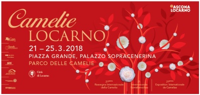 Logo Locarno Camelie 2018.jpg